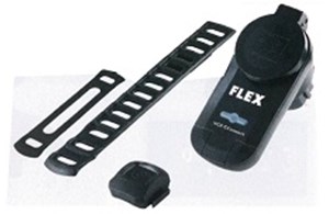 Flex Receiver VCE CConnect